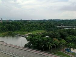 Blk 353B Anchorvale Plains (Sengkang), HDB 3 Rooms #596199031